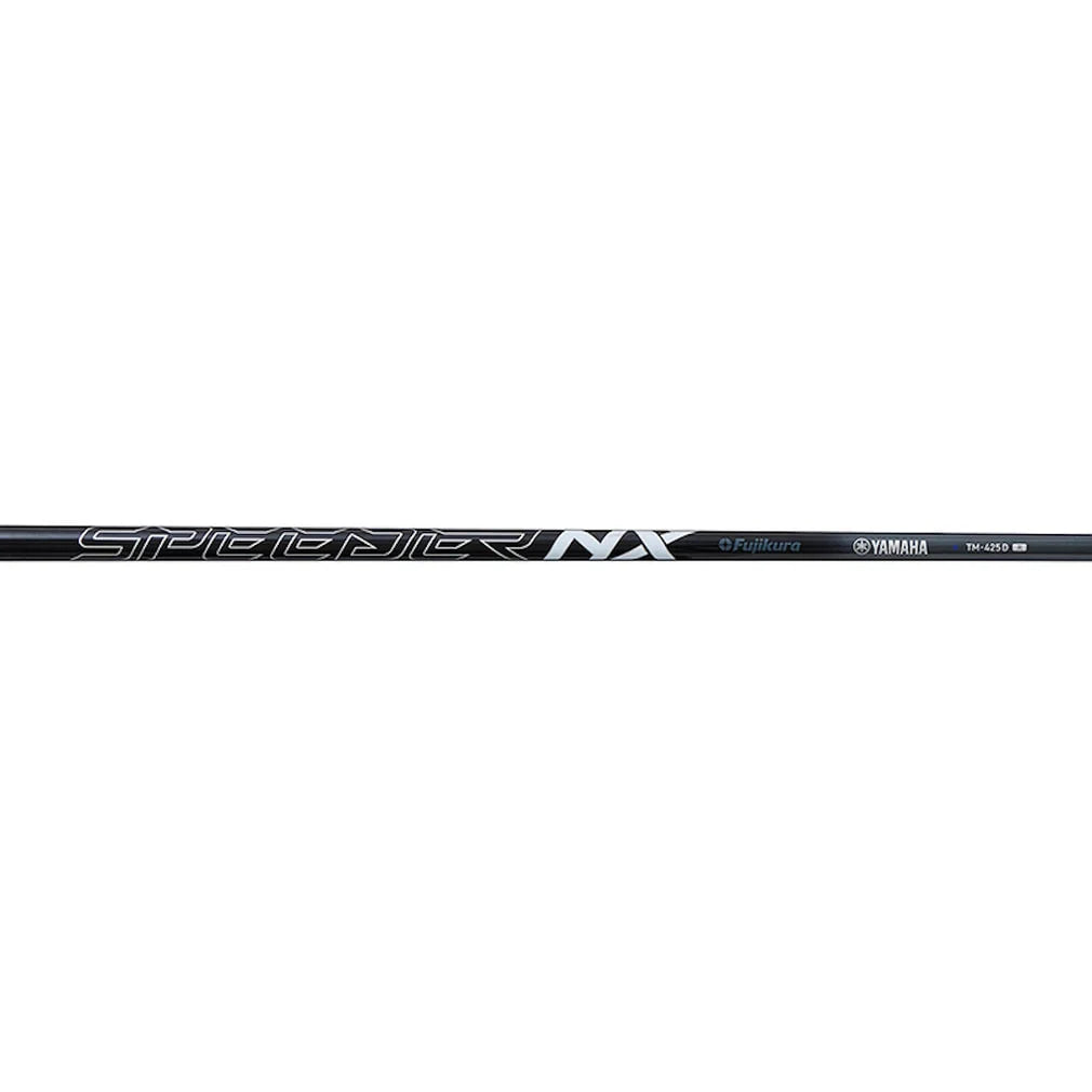 YAMAHA 25inpres DRIVESTAR TYPE D Iron Set 3pc (8-PW) Flex SR