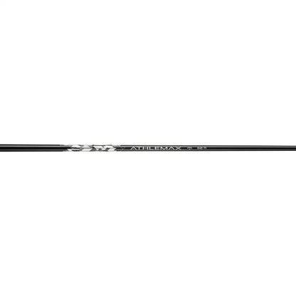 Callaway QUANTUM MAX Iron Set 5pc (6-PW) ATHLEMAX 60 Flex R