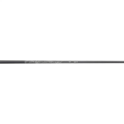 Callaway QUANTUM MAX FAST Iron Set 5pc (7-AW) SPDSTAR 50 Flex R