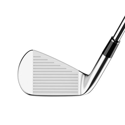 SRIXON ZXi5 Iron Set 6pc (5-PW) TRAVIL IRON 95 Flex S