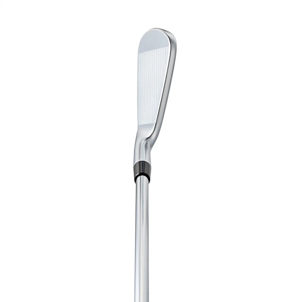 Callaway X FORGED STAR #5 Iron N.S.PRO MODUS3 TOUR 105 Flex S