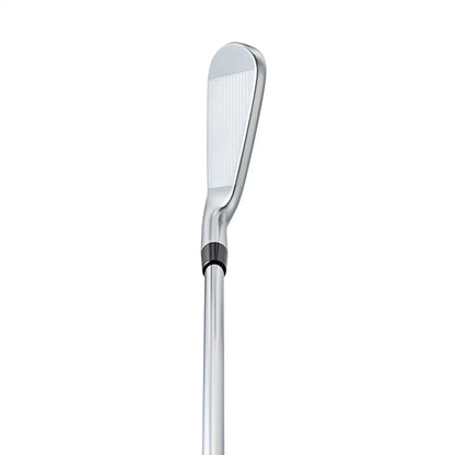 Callaway X FORGED STAR #5 Iron N.S.PRO MODUS3 TOUR 105 Flex S