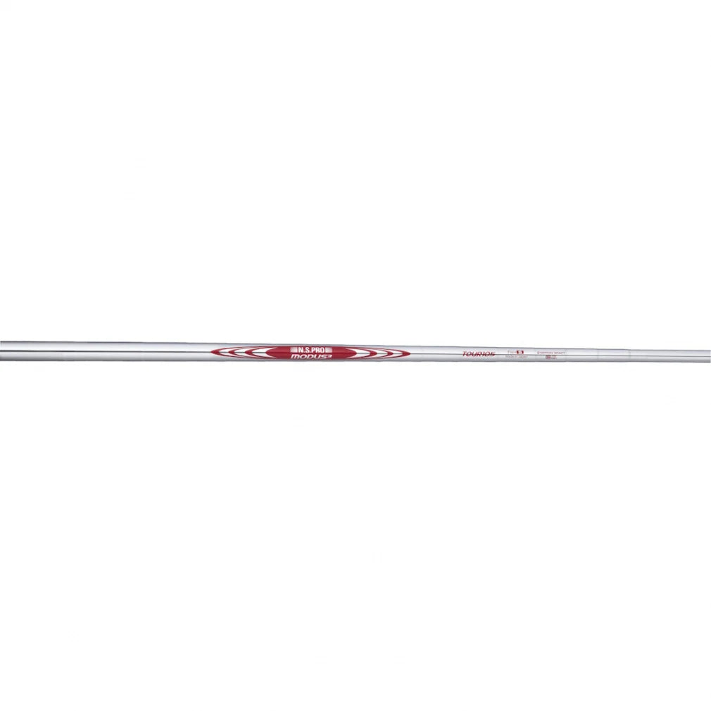 Callaway X FORGED STAR #5 Iron N.S.PRO MODUS3 TOUR 105 Flex S