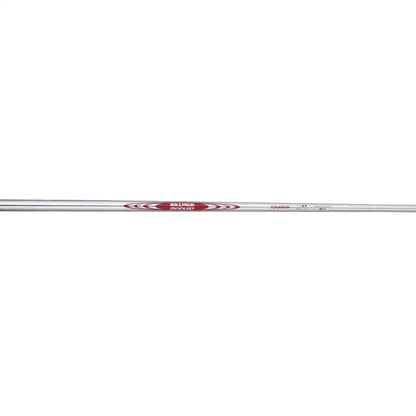 Callaway X FORGED STAR #5 Iron N.S.PRO MODUS3 TOUR 105 Flex S