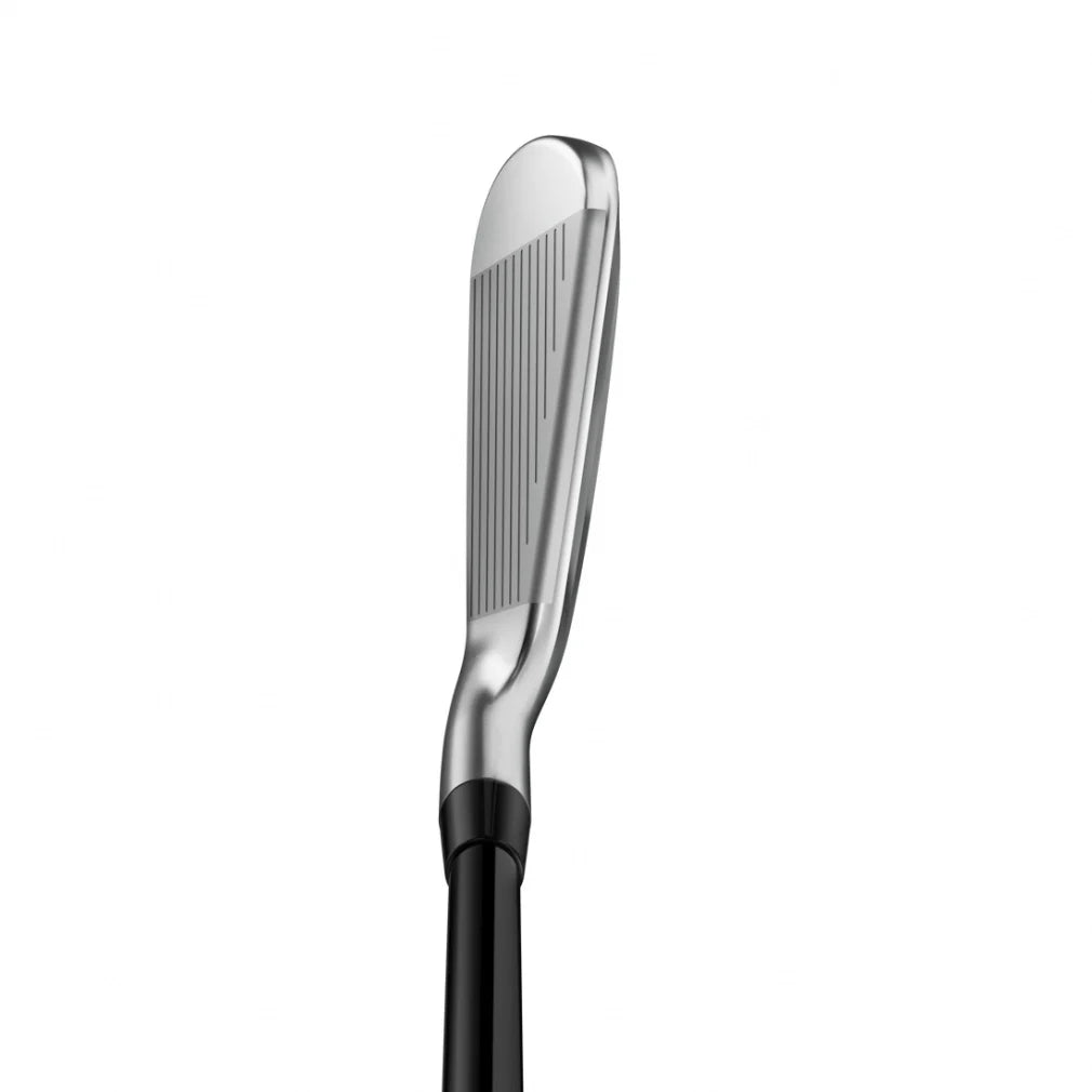 Titleist T250 Utility Iron #2 (2025) Tensei Blue 65 Flex S
