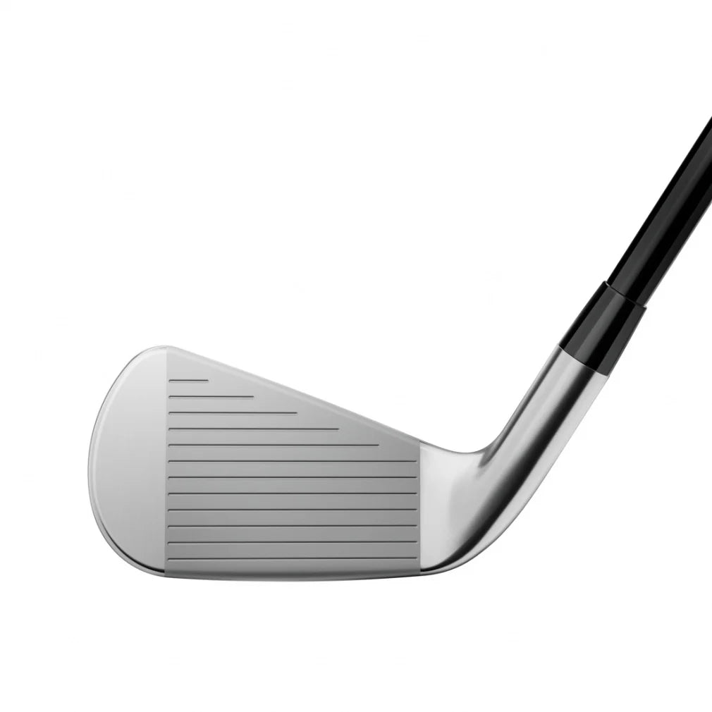 Titleist T250 Utility Iron #2 (2025) Tensei Blue 65 Flex S