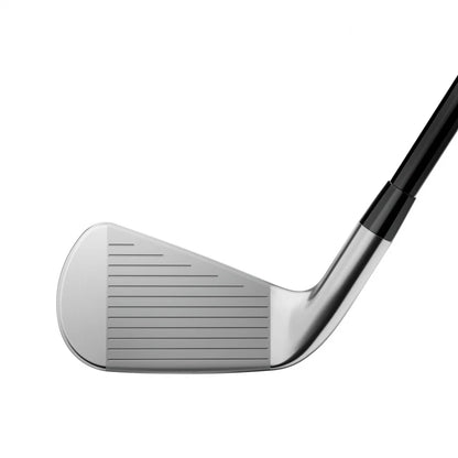 Titleist T250 Utility Iron #2 (2025) Tensei Blue 65 Flex S
