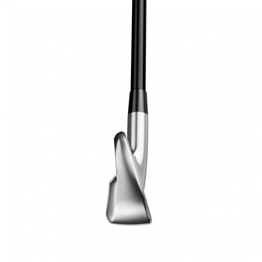 Titleist T250 Utility Iron #2 (2025) Tensei Blue 65 Flex S