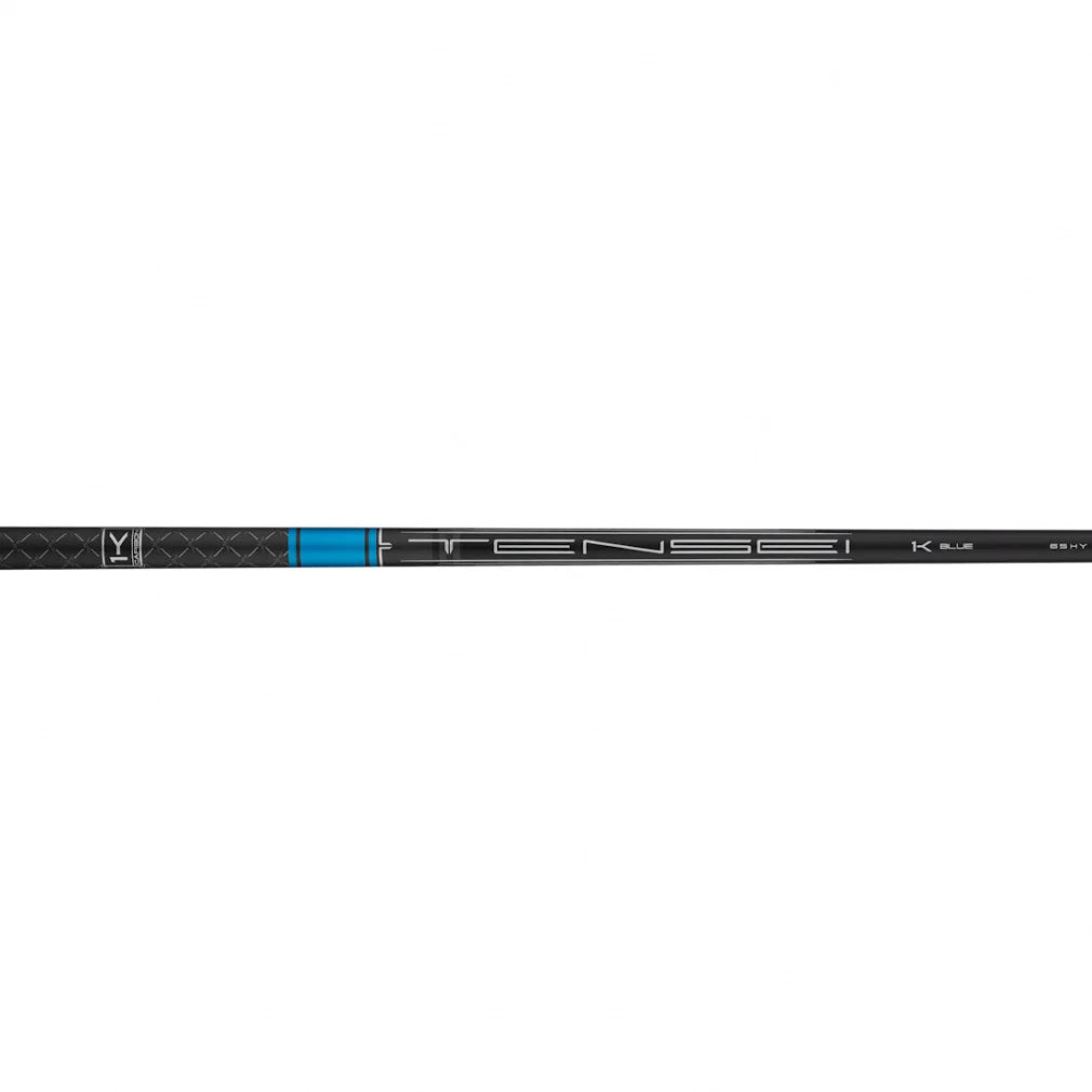Titleist T250 Utility Iron #2 (2025) Tensei Blue 65 Flex S
