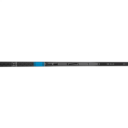 Titleist T250 Utility Iron #2 (2025) Tensei Blue 65 Flex S