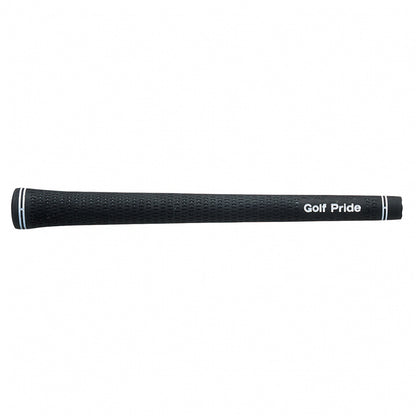SRIXON ZXi5 (2024) Iron Set 6pc (5-PW) Diamana ZXi for IRON Carbon Flex S Left-Handed