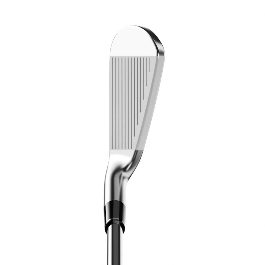 SRIXON ZXi5 (2024) Iron Set 6pc (5-PW) N.S.PRO MODUS3 TOUR 105 Flex S Left-Handed