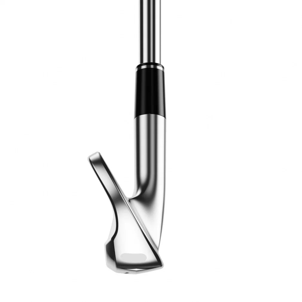 SRIXON ZXi5 (2024) Iron Set 6pc (5-PW) N.S.PRO MODUS3 TOUR 105 Flex S Left-Handed