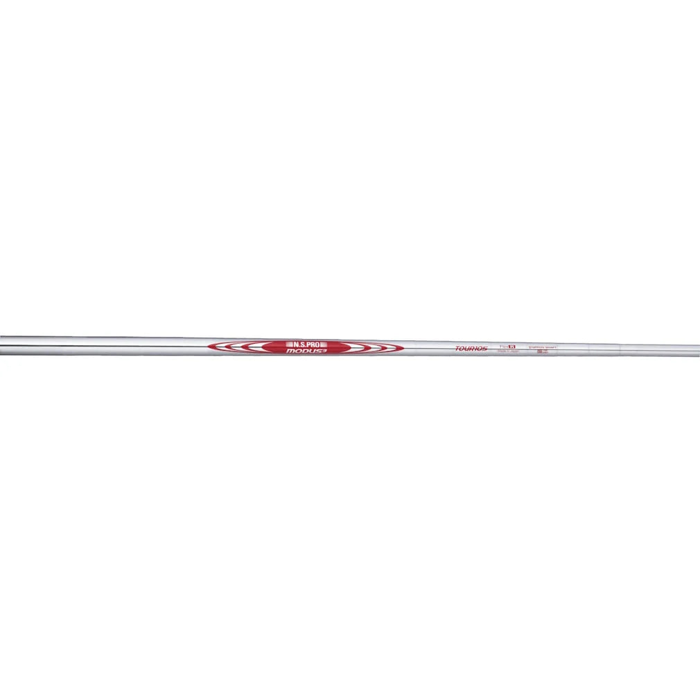 SRIXON ZXi5 (2026) Iron Set 6pc (5-PW) N.S.PRO MODUS3 TOUR 105 Flex S Left-Handed