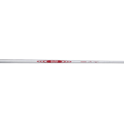 SRIXON ZXi5 (2026) Iron Set 6pc (5-PW) N.S.PRO MODUS3 TOUR 105 Flex S Left-Handed