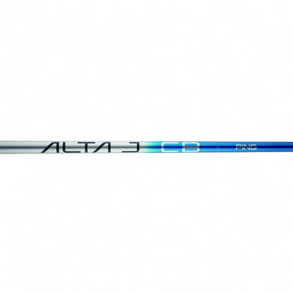 PING G440 Iron Set 5pc (6-PW) ALTA J CB BLUE Flex R Left-Handed
