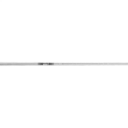 TaylorMade Qi Max IR Iron Set 6pc (6-AW) N.S.PRO 910GH Flex S Left-Handed