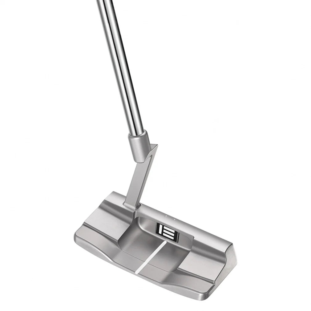 EVNROLL Z2s Square back Blade Putter 34"