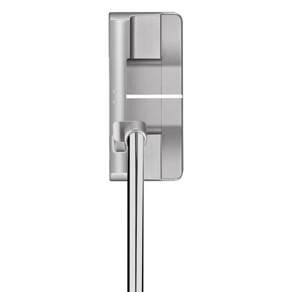 EVNROLL Z2s Square back Blade Putter 34"