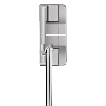 EVNROLL Z2s Square back Blade Putter 34"