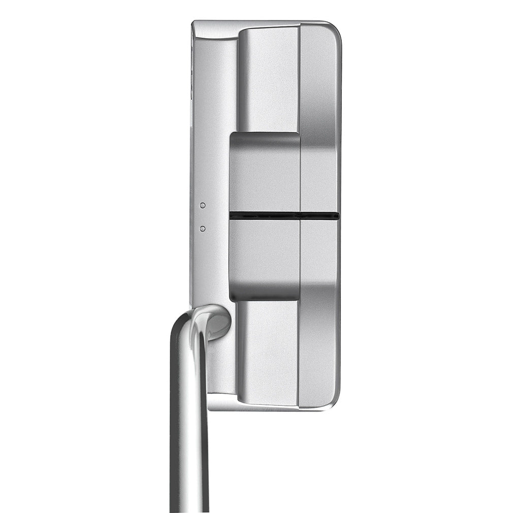 EVNROLL ER2 MidBlade Putter 34"