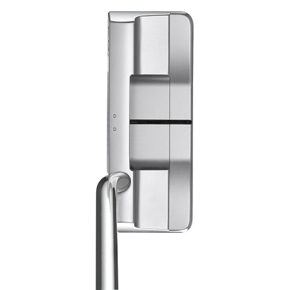 EVNROLL ER2 MidBlade Putter 34"