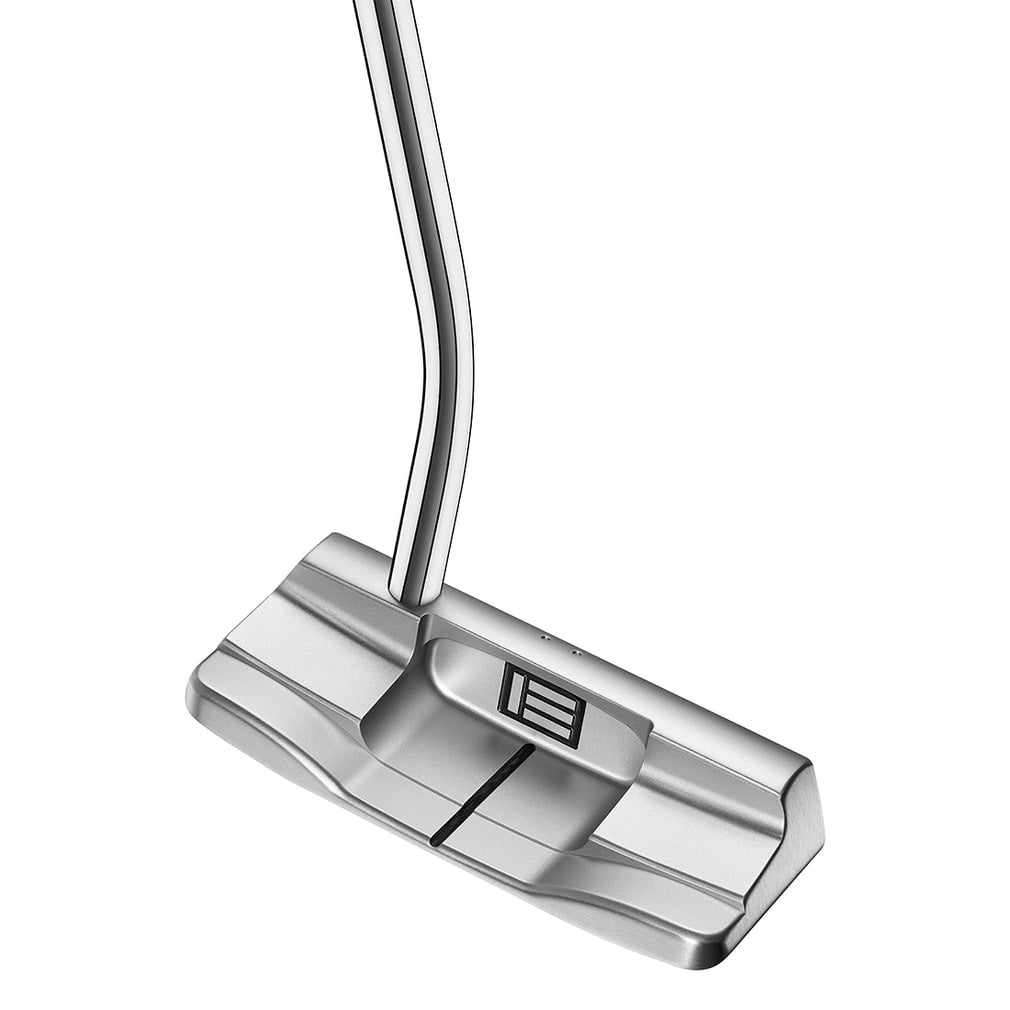EVNROLL ER2 MidBlade Putter 34"