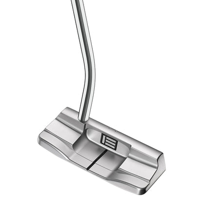 EVNROLL ER2 MidBlade Putter 34"