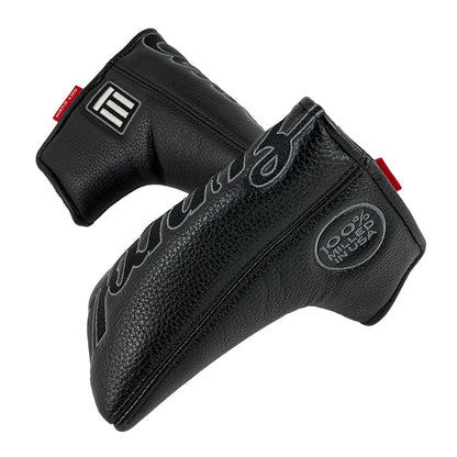EVNROLL ER2 MidBlade Putter 34"