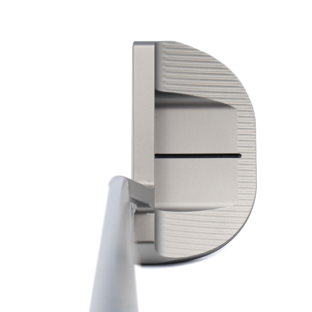 Piretti Paragon Series Firenze 1.5 Putter 34"