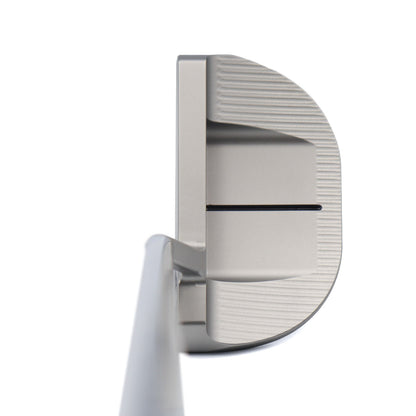 Piretti Paragon Series Firenze 1.5 Putter 34"