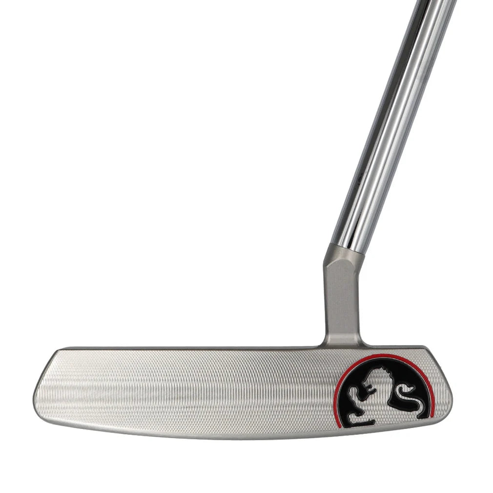 Piretti Paragon Series Firenze 1.5 Putter 34"