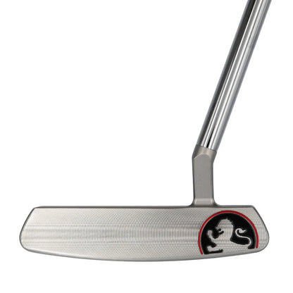 Piretti Paragon Series Firenze 1.5 Putter 34"