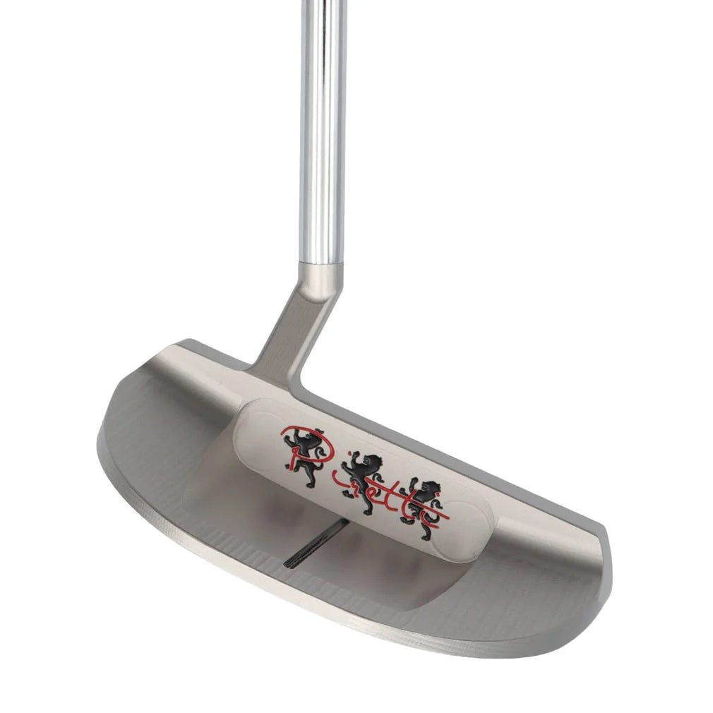 Piretti Paragon Series Firenze 1.5 Putter 34"