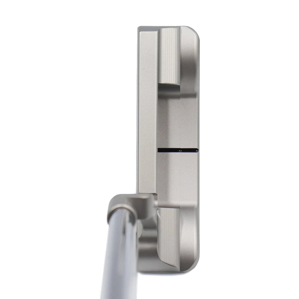 Piretti Paragon Series Fiore 2 Putter 34"