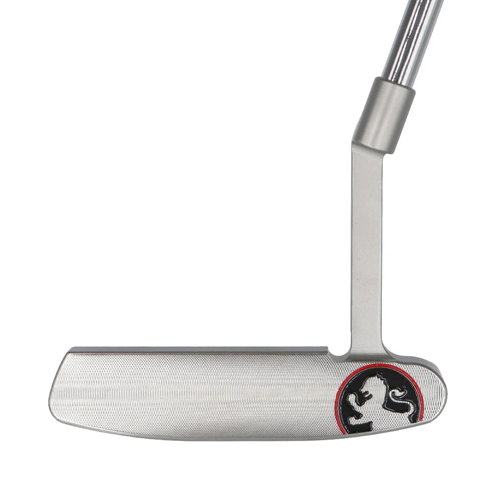 Piretti Paragon Series Fiore 2 Putter 34"