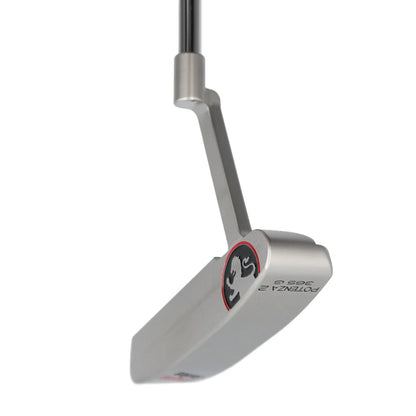 Piretti Paragon Series Fiore 2 Putter 34"