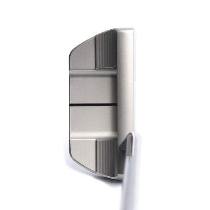 Piretti Paragon Series Fiore 2 Putter Left-Handed 34"