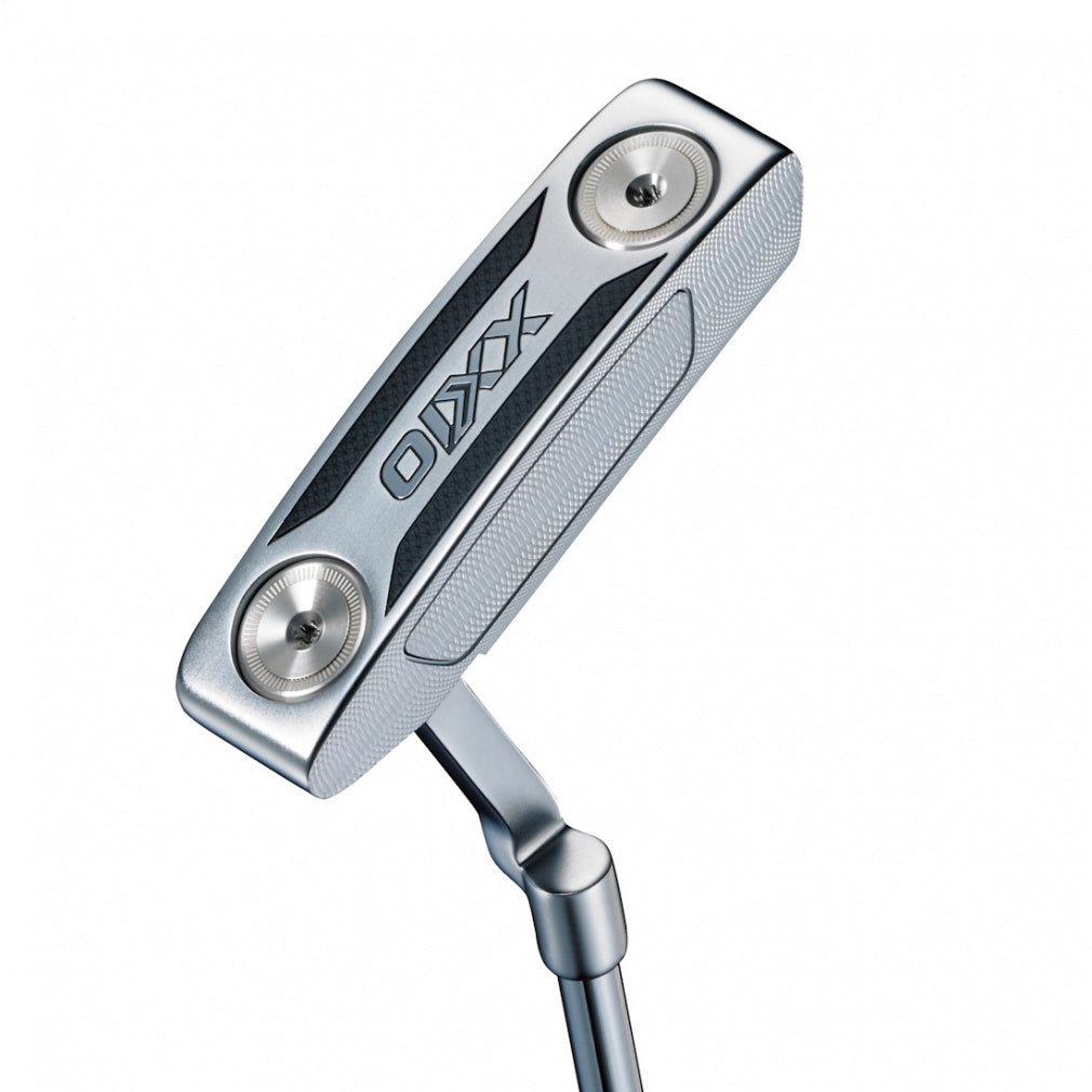 XXIO 14 Blade Putter 2025 34"