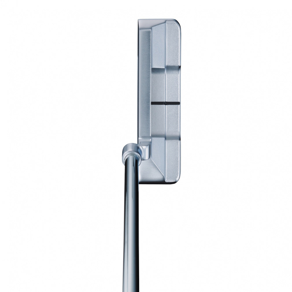 XXIO 14 Blade Putter 2025 34"