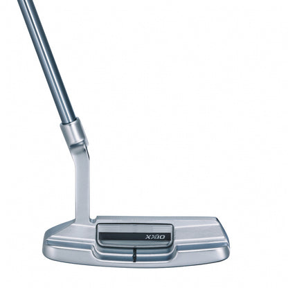 XXIO 14 Blade Putter 2025 34"