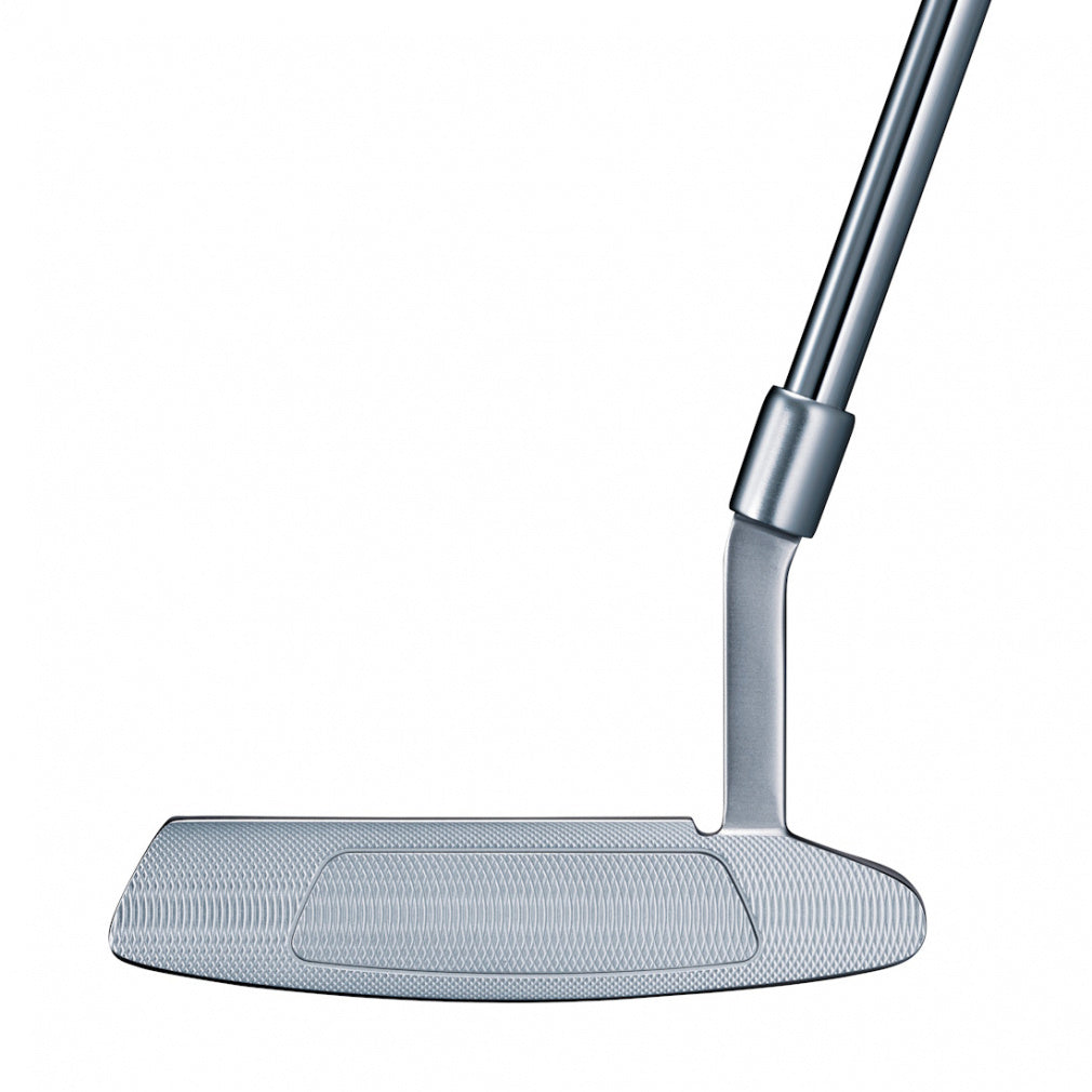 XXIO 14 Blade Putter 2025 34"