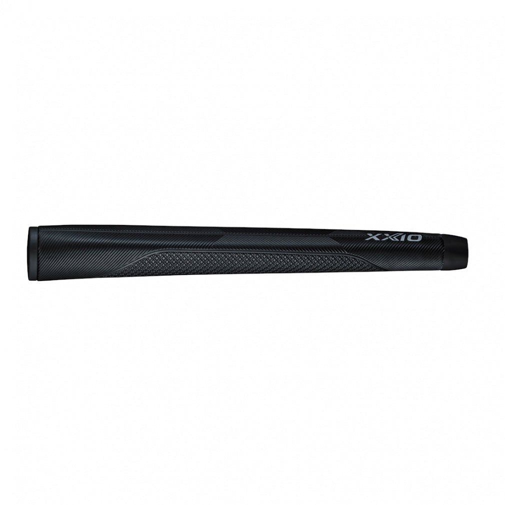 XXIO 14 Blade Putter 2025 34"