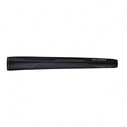 XXIO 14 Blade Putter 2025 34"