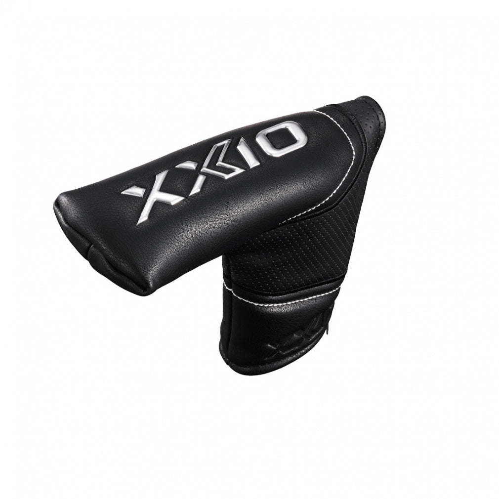 XXIO 14 Blade Putter 2025 34"