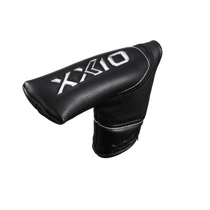 XXIO 14 Blade Putter 2025 34"