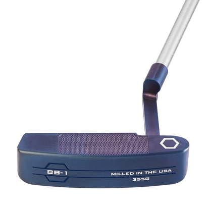 BETTINARDI BB1 ver.9 Putter 34"