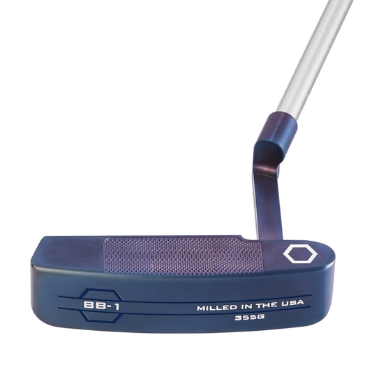 BETTINARDI BB1 ver.9 Putter 34"