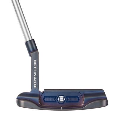 BETTINARDI BB1 ver.9 Putter 34"
