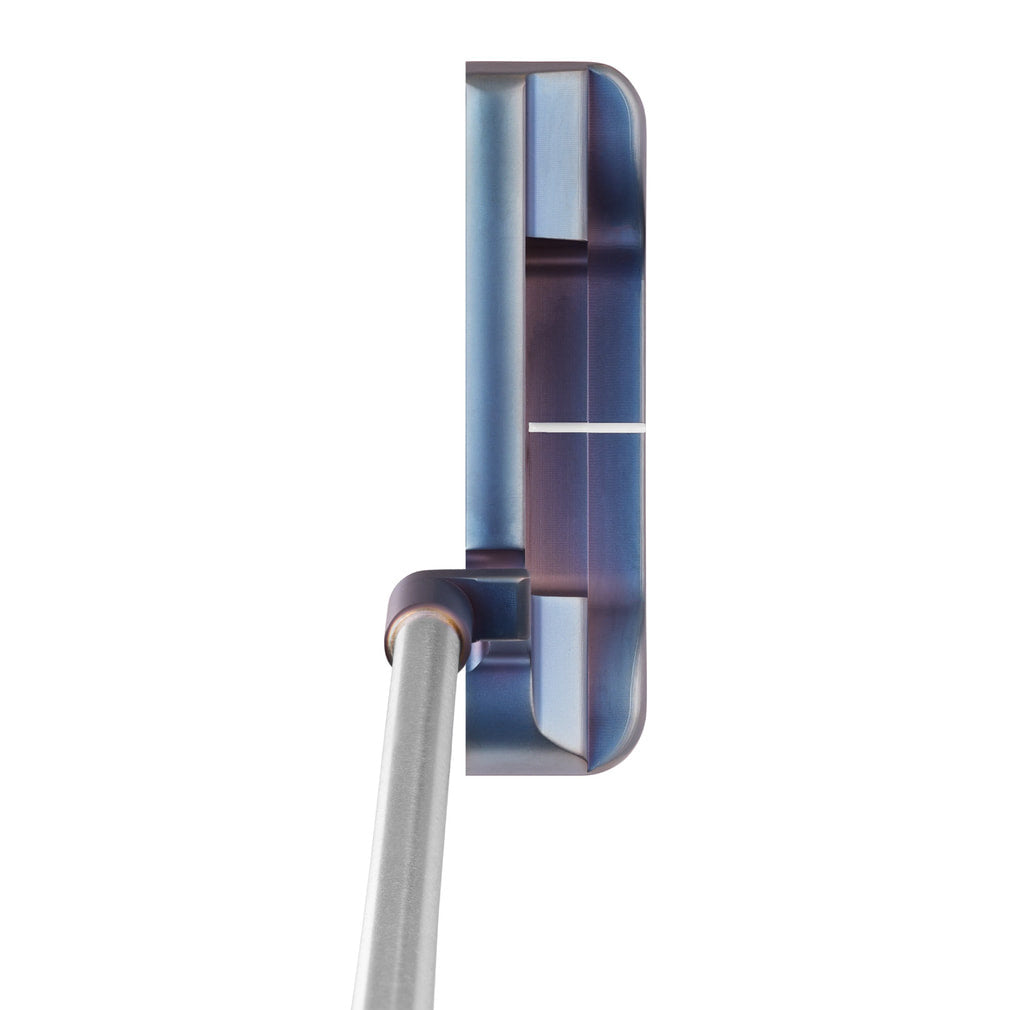 BETTINARDI BB1 ver.9 Putter 34"